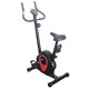 Велоергометър K fit Mount Велоергометър K fit Mount