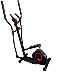 Кростренажор K fit  Run