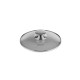 Тенджера Muhler MR-4282 18x10.5cm, 2.2L Тенджера Muhler MR-4282 18x10.5cm, 2.2L