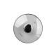 Тенджера Muhler MR-4282 18x10.5cm, 2.2L Тенджера Muhler MR-4282 18x10.5cm, 2.2L