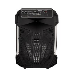 Активна тонколона Rancore RS151X