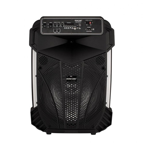 Активна тонколона Rancore RS151X Активна тонколона Rancore RS151X