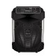 Активна тонколона Rancore RS151X Активна тонколона Rancore RS151X