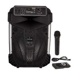 Активна тонколона Rancore RS151X
