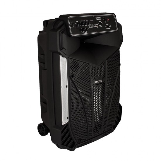 Активна тонколона Rancore RS151X Активна тонколона Rancore RS151X