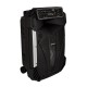 Активна тонколона Rancore RS151X Активна тонколона Rancore RS151X