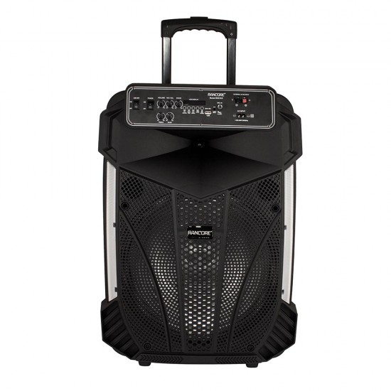 Активна тонколона Rancore RS151X Активна тонколона Rancore RS151X