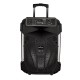 Активна тонколона Rancore RS151X Активна тонколона Rancore RS151X