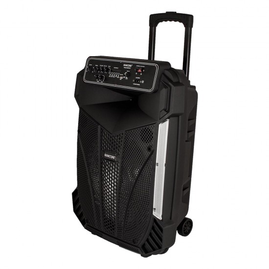 Активна тонколона Rancore RS151X Активна тонколона Rancore RS151X