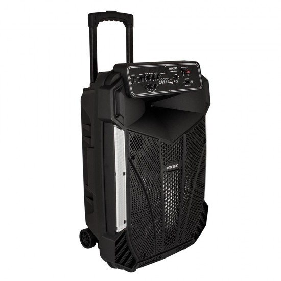 Активна тонколона Rancore RS151X Активна тонколона Rancore RS151X