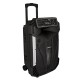 Активна тонколона Rancore RS151X Активна тонколона Rancore RS151X