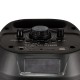 Активна тонколона Rancore RS151X Активна тонколона Rancore RS151X