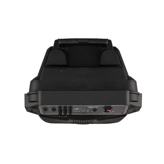 Активна тонколона Rancore RS151X Активна тонколона Rancore RS151X