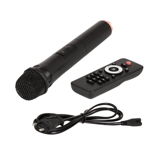 Активна тонколона Rancore RS151X Активна тонколона Rancore RS151X