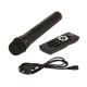 Активна тонколона Rancore RS151X Активна тонколона Rancore RS151X