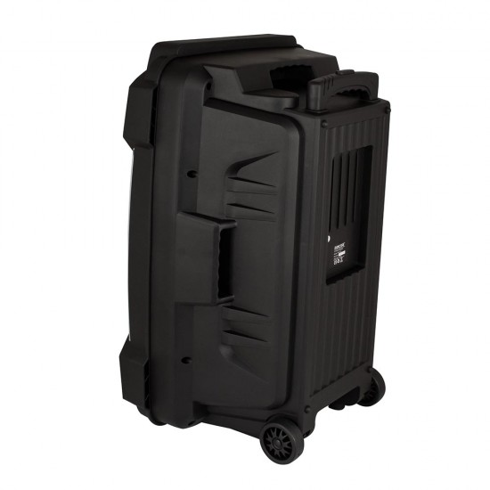 Активна тонколона Rancore RS151X Активна тонколона Rancore RS151X