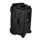 Активна тонколона Rancore RS151X Активна тонколона Rancore RS151X