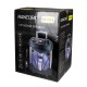 Активна тонколона Rancore RS151X Активна тонколона Rancore RS151X