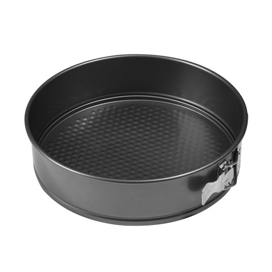 Форма за блат Luigi Ferrero Ema FR-4025 18x6.5cm