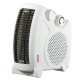 Печка вентилаторна Termomax TR2005, 2000W, 2 позиции. Печка вентилаторна Termomax TR2005, 2000W, 2 позиции.