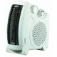 Печка вентилаторна Termomax TR2005, 2000W, 2 позиции Печка вентилаторна Termomax TR2005, 2000W, 2 позиции