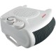 Печка вентилаторна Termomax TR2005, 2000W, 2 позиции. Печка вентилаторна Termomax TR2005, 2000W, 2 позиции.