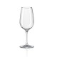 Чаша за вино Rona Prestige 6339 570ml, 6 броя Чаша за вино Rona Prestige 6339 570ml, 6 броя