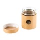 Буркан Muhler MR-1403BES 550ml, бежов Буркан Muhler MR-1403BES 550ml, бежов