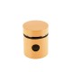 Буркан Muhler MR-1408BEXS 300ml, бежов Буркан Muhler MR-1408BEXS 300ml, бежов