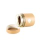 Буркан Muhler MR-1408BEXS 300ml, бежов Буркан Muhler MR-1408BEXS 300ml, бежов