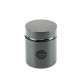 Буркан Muhler MR-1403GRS 550ml, графит Буркан Muhler MR-1403GRS 550ml, графит