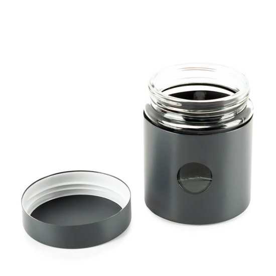 Буркан Muhler MR-1403GRS 550ml, графит Буркан Muhler MR-1403GRS 550ml, графит