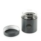 Буркан Muhler MR-1403GRS 550ml, графит Буркан Muhler MR-1403GRS 550ml, графит