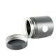 Буркан Muhler MR-1403GRS 550ml, графит Буркан Muhler MR-1403GRS 550ml, графит