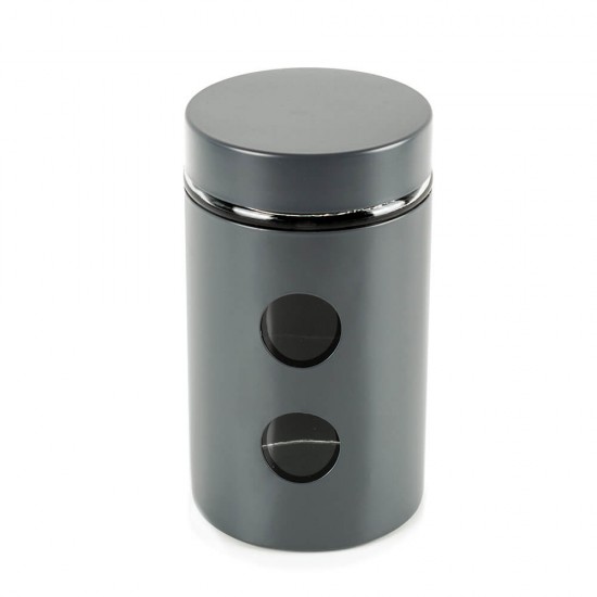 Буркан Muhler MR-1406GRМ 1.05L, графит Буркан Muhler MR-1406GRМ 1.05L, графит