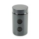 Буркан Muhler MR-1406GRМ 1.05L, графит Буркан Muhler MR-1406GRМ 1.05L, графит