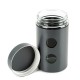 Буркан Muhler MR-1406GRМ 1.05L, графит Буркан Muhler MR-1406GRМ 1.05L, графит