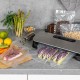 Уред за вакуумиране Homa HVS-1144 Vigo с 10бр. торбички Уред за вакуумиране Homa HVS-1144 Vigo с 10бр. торбички
