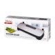 Уред за вакуумиране Homa HVS-1144 Vigo с 10бр. торбички Уред за вакуумиране Homa HVS-1144 Vigo с 10бр. торбички