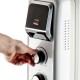 Радиатор маслен Termomax TR11W, 2500W Радиатор маслен Termomax TR11W, 2500W