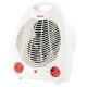 Печка вентилаторна Termomax TR2004, 2000W Печка вентилаторна Termomax TR2004, 2000W