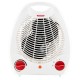 Печка вентилаторна Termomax TR2004, 2000W Печка вентилаторна Termomax TR2004, 2000W