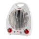 Печка вентилаторна Termomax TR2004, 2000W Печка вентилаторна Termomax TR2004, 2000W