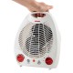 Печка вентилаторна Termomax TR2004, 2000W Печка вентилаторна Termomax TR2004, 2000W