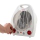 Печка вентилаторна Termomax TR2004, 2000W Печка вентилаторна Termomax TR2004, 2000W