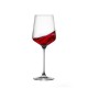 Чаша за вино Rona Charisma 6044 650ml, 4 броя Чаша за вино Rona Charisma 6044 650ml, 4 броя