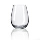 Чаша за вода Rona Prestige 6339 330ml, 6 броя Чаша за вода Rona Prestige 6339 330ml, 6 броя