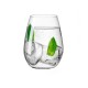 Чаша за вода Rona Prestige 6339 330ml, 6 броя Чаша за вода Rona Prestige 6339 330ml, 6 броя