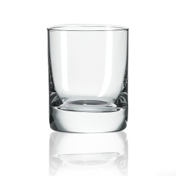 Чаша за шот Rona Classic 1605 60ml, 6 броя