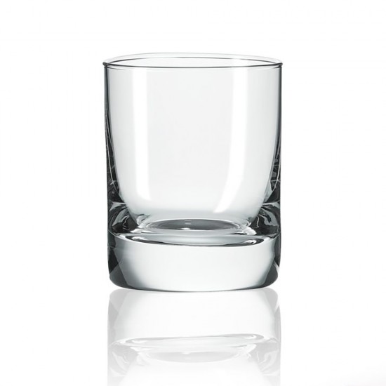 Чаша за шот Rona Classic 1605 60ml, 6 броя Чаша за шот Rona Classic 1605 60ml, 6 броя